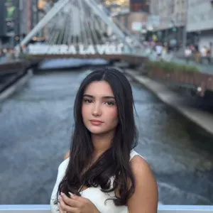 Baby-Sitter à toulouse occitanie 