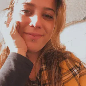 Part time babysitter em lagos e arredores