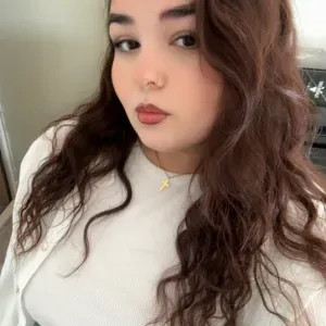 Jeune motivée pour entretien de maison et ménage régulier