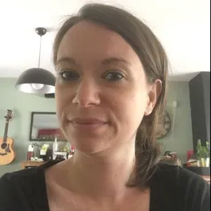 Assistante Maternelle cherche Loulou pour la rentrée