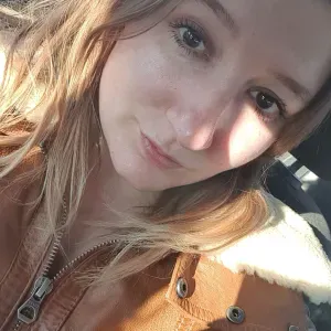 Diplômee assistante de vie aux familles