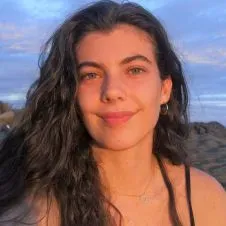 Pet sitter Montluçon et ses alentours