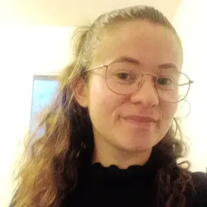 Professeur pour les mathématiques et l'aide aux devoirs