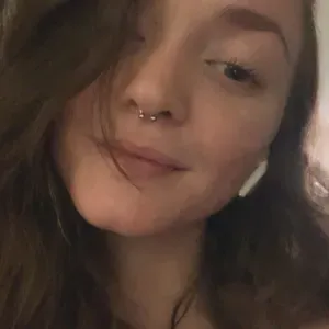 Garde d'animaux à Nice, à votre domicile 