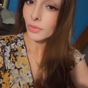 Femme de ménage responsable a charleroi 
