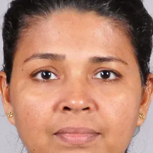 Responsible Cleaner in Sri Lanka