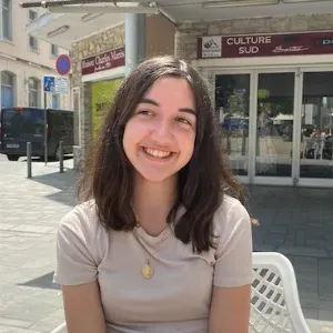 Tutrice-aide au devoir (du niveau primaire au lycée)