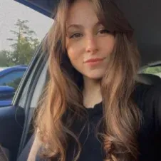 Donne cours particuliers (divers)