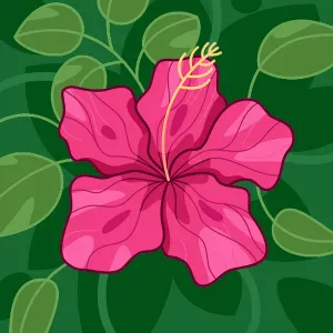 Je cherche une baby-sitter à domicile