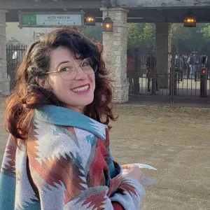 Aide ménagère à Chateaubourg et ses alentours