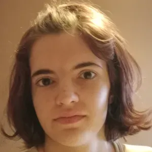 Canguro en Vitoria con experiencia 