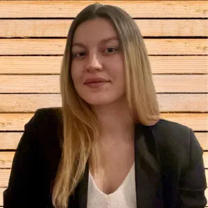Femme de ménage à Renens expérimentée 