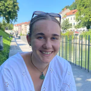  pet sitter à montpellier 