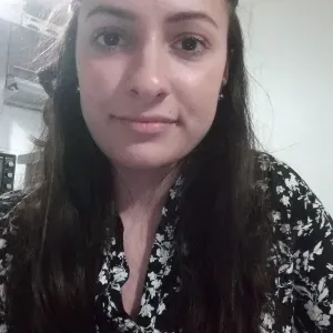 Auxiliaire de vie Aide Soignante Babysitter