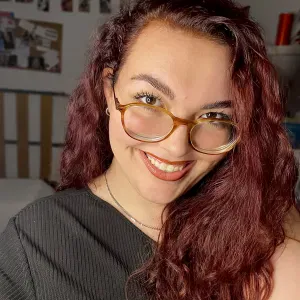 Empregada de limpeza na zona do pinhal novo, Setúbal.