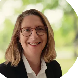 Nanny expérimentée à Toulouse 