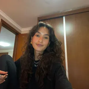 Babá em disponível Paris e proximidades