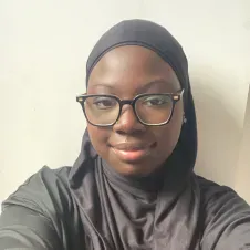 Prof particulier dans toutes les matières 