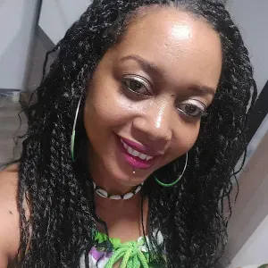 Femme de ménage responsable a saint pierre 