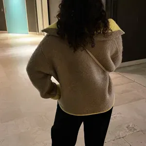 Baby sitter attentionnée et sérieuse à Rouen 