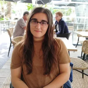 Baby sitter a vos heures d absences