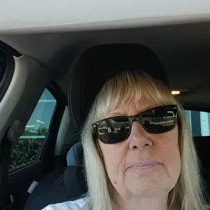 Pet sitter à aix en provence et à meyreuil