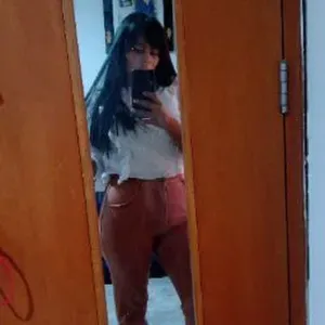 Cuidadora en Barcelona/ Hospitalet de Llobregat 