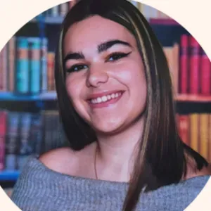 Baby-sitter / Ménage à Bourges