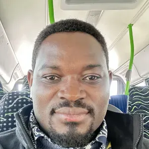 Careful Cleaner in areas of Hessen