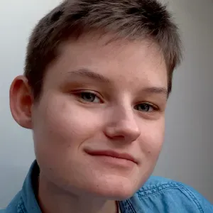 pet-sitter arrondissement de namur 