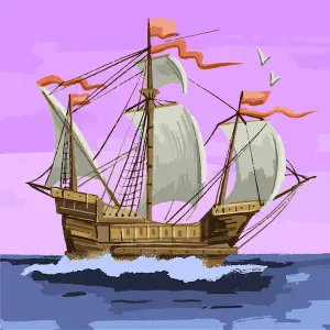 Erfahrener Babysitter sucht einen Job