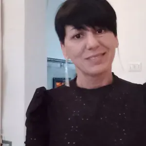 Babysitter con esperienza  nel Lodigiano