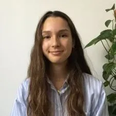 Babysittings / sortie d'école - activités