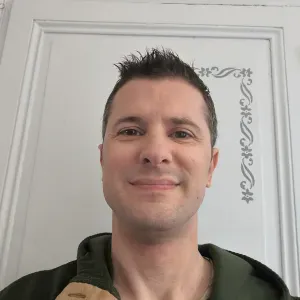 Aide ménager mobile secteur Toulouse