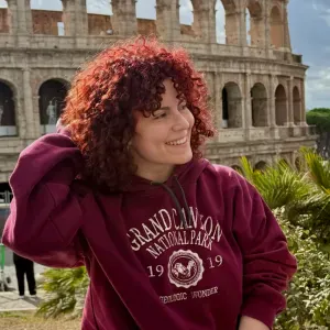 Pet Sitting by Miriana a Bari 