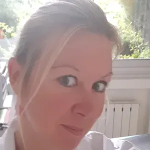 Pet-sitter à Beauvais  (parc kennedy et domicile)