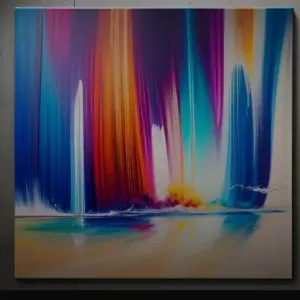 Multiservice sur Mulhouse et environs. 