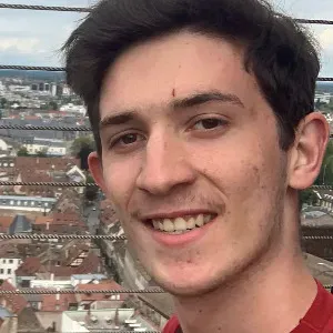 Recherche de babysitting occasionel pour les soirées.