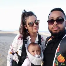 Recherche garde d'enfants à Bezons