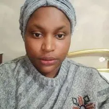 Hi, I'm francess I have been working in the cleaning sectori