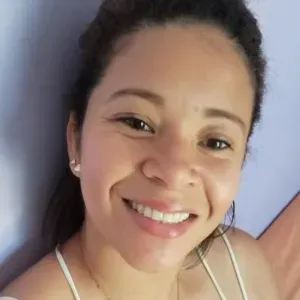 Cuidadora de gatos palma de mallorca 