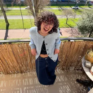 Baby-sitter sur Le Havre et alentours et Pont-Audemer 