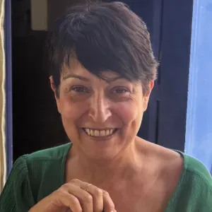 Employée polyvalente - ménage et entretien