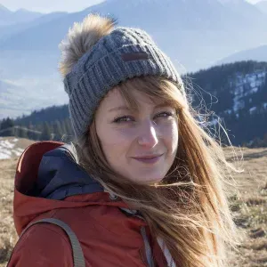 Recherche femme de ménage