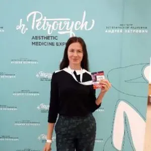Cercasi pulizie