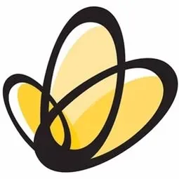 Oferta de emprego para uma empregada de limpeza em Viseu