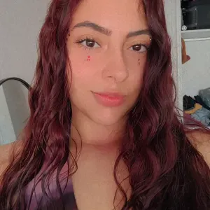 ✨ Serviço de Limpeza na Margem Sul – Casa Sempre Impecável