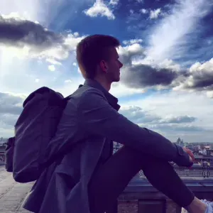 Professeur de français à Bruxelles 