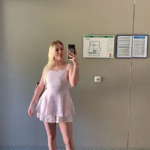 Aufpassen futtern , spazieren tierpflege