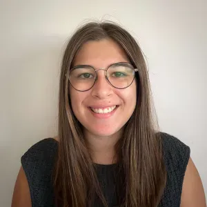 Pet sitting services in Porto 